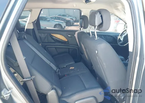 2010 Dodge Journey Se from USA, damaged, VIN 3D4PG4FB2AT253919